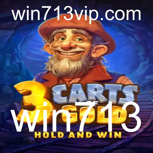 Descobrindo as Aventuras de 3cartsOfGold