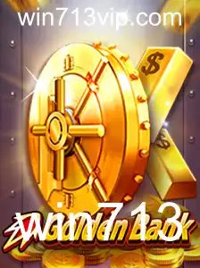 Explore o Divertido Mundo de CrazyGoldenBank com a Estratégia Ganhadora win713