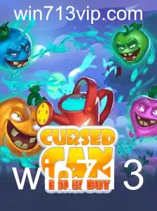 Explorando o Mundo de CursedCanBonusBuy: Uma Aventura Emocionante