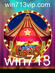 Descubra o Universo Encantador de EcstaticCircus: O Jogo que Conquista Multidões