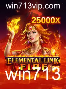 ElementalLinkFire: Uma Aventura no Mundo das Chamas