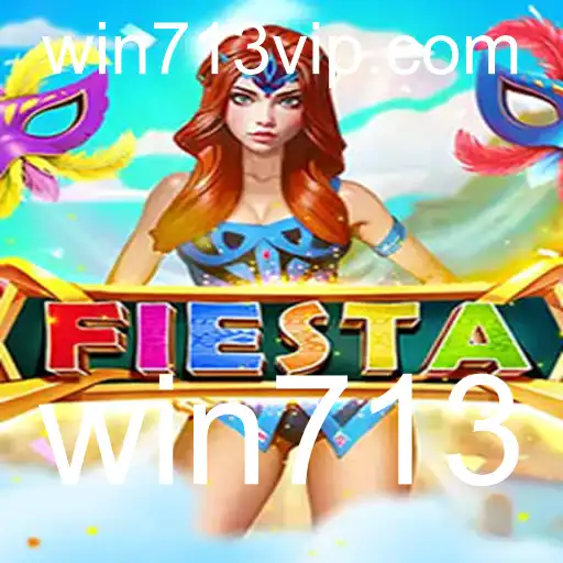 Descubra o Mundo de Fiesta: Como Jogar e As Regras do Jogo