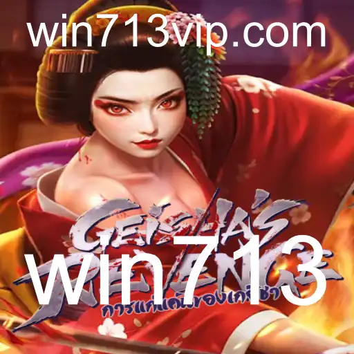 GeishasRevenge: Descubra o Novo Fenômeno dos Jogos com Estratégia e Cultura