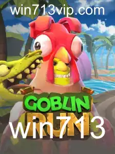Descubra GoblinRun: Um Mergulho na Aventura e Estratégia