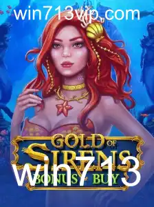 Descubra o Mundo de GoldofSirensBonusBuy: Um Jogo de Aventura e Estratégia