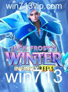 Explorando o Universo Mágico de JackFrostsWinter