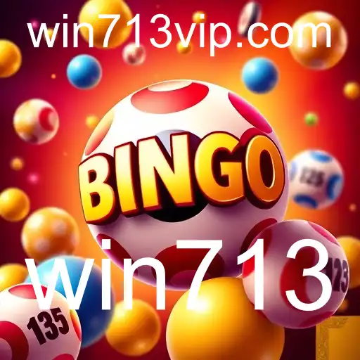 Explorando o Mundo dos Jogos de Bingo com foco em win713