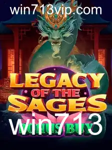 Descubra o Fascinante Mundo de LegacyoftheSagesBonusBuy