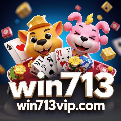 win713