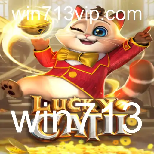 Descubra o Mundo Fascinante do Jogo LuckyCatII