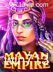 Explorando MayanEmpire: O Mundo Místico de Aventuras Estratégicas