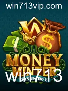 MoneyMinterBonusBuy: Descubra o Novo Jogo Inovador de Cassino