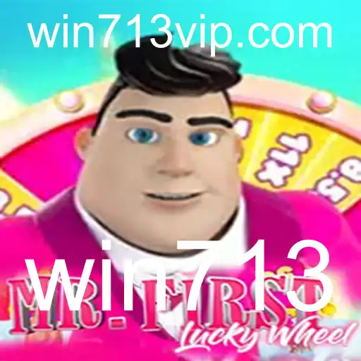 Descubra o Empolgante Mundo de MrFirstLuckyWheel