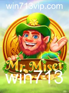 Descubra o Fascinante Universo de MrMiser: O Jogo de Estratégia do Momento