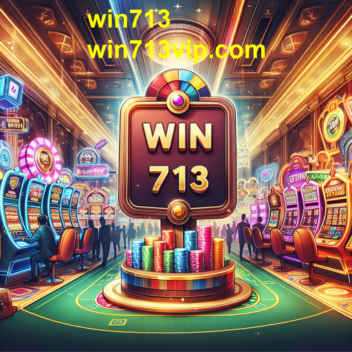 Descubra as Ofertas Especiais do win713