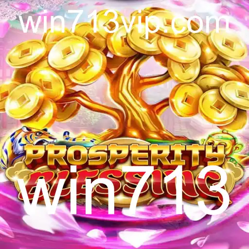 Descubra o Mundo de ProsperityBlessing: Um Jogo de Estratégia e Fortuna