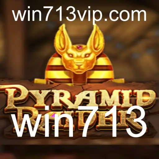 Descubra o Mundo de PyramidRaider: Estratégia e Aventura