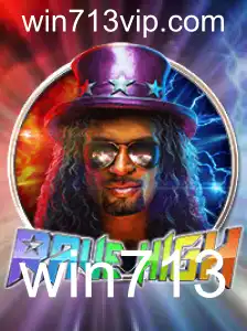 RaveHigh: A Experiência de Jogo que Revoluciona o Conceito de Diversão Digital