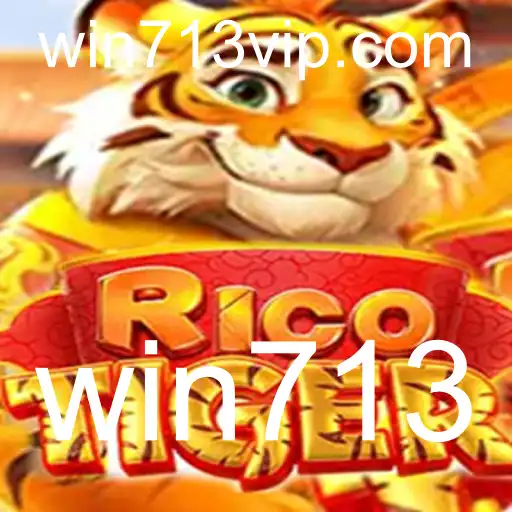 Descubra RicoTiger: O Jogo Inovador que Está Conquistando o Mundo