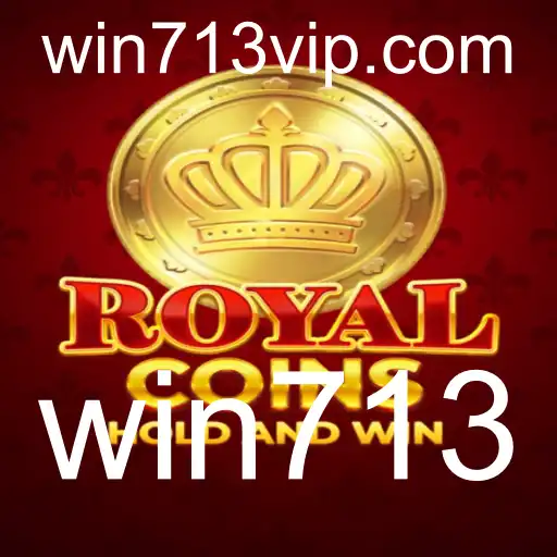 Descubra RoyalCoins: O Universo do Jogo de Estratégia e Aventura