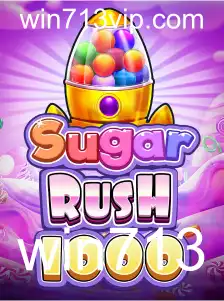 Explorando o Mundo de SugarRush1000: Um Guia Completo