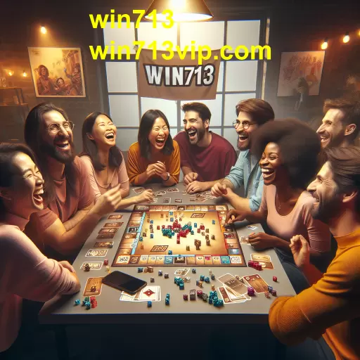 O Fascínio dos Jogos de Mesa: Entretenimento e Conexão