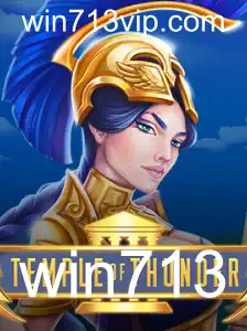Desvendando o Fascinante Mundo de TempleofThunder: Uma Imersão nas Regras e Estrategias
