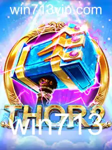 Thor2: Um Mergulho Profundo no Universo Épico dos Jogos