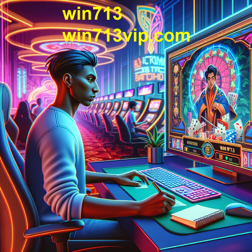 A Importância dos Tutoriais em Jogos Online