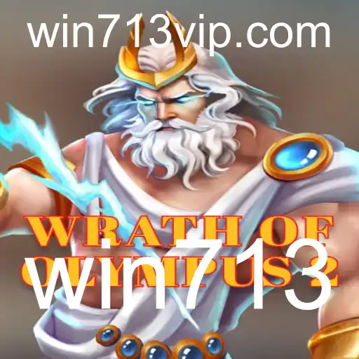 Descubra WrathofOlympus2: Aventura, Estratégia e Vitória