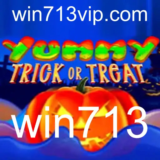 Explorando o Jogo de Halloween 'YummyTrickorTreat'